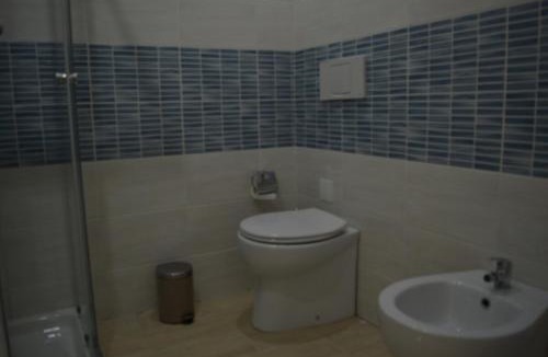 Grottammare Apartment | Grottammare Summer Apartment