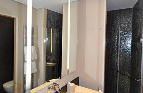 Nerbisci Villa | Gubbio Villa Sleeps 20 Pool Air Con WiFi