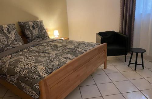 Cetara Apartment | Guest House Ida