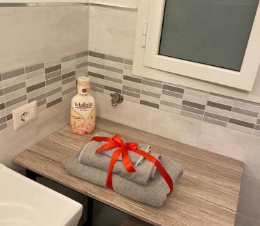 Palo del Colle Apartment | Guest house Novecento