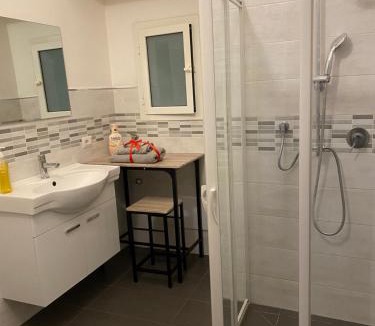 Palo del Colle Apartment | Guest house Novecento