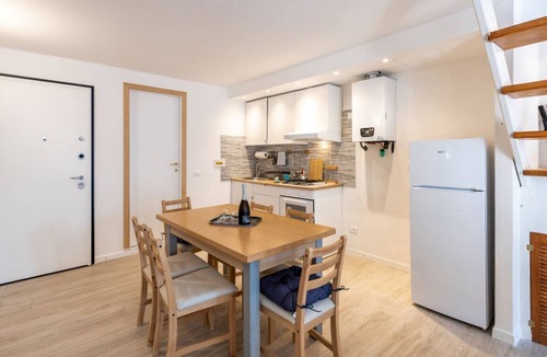 Riomaggiore Apartment | GuestHost - BOOK NOW! Cà da Mirela x4 WONDERFUL 5TERRE