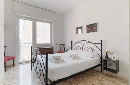 Gorla Apartment | GuestHost - Bright Apartment near MM1 Turro