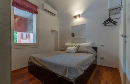 Ferrara Historic Centre Apartment | GuestHost - Ferrara Center Apartment x3