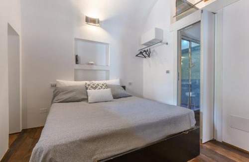 Ferrara Historic Centre Apartment | GuestHost - Ferrara Center Apartment x3