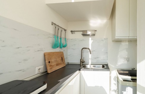 Bitritto Apartment | GuestHost - La Casa di Polly