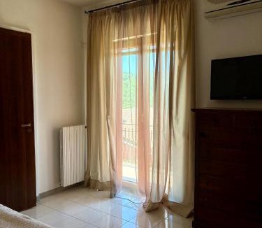 Avellino House | GuesthouseAntonia