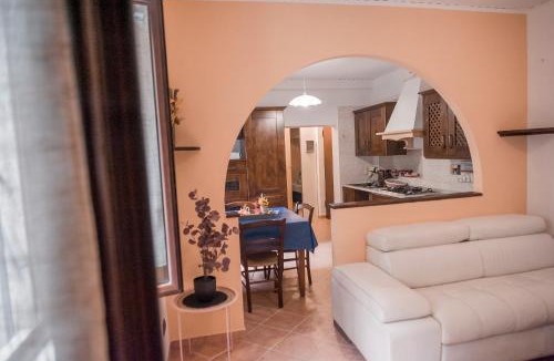 Albiano d'Ivrea Apartment | Gufetto 2