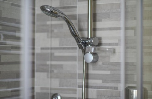 Cesano Maderno Apartment | Happy Residence Milano Cesano Maderno