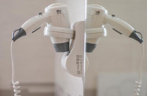 Cesano Maderno Apartment | Happy Residence Milano Cesano Maderno