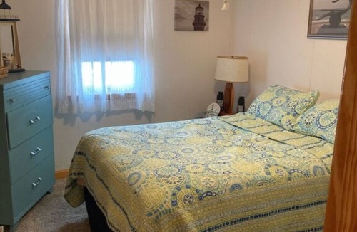 Harvey Cedars House | Harvey Cedars - great location-dog friendly! 5 star rating from previous guests