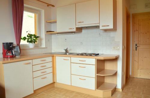 Barbiano Apartment | Haus Hofer