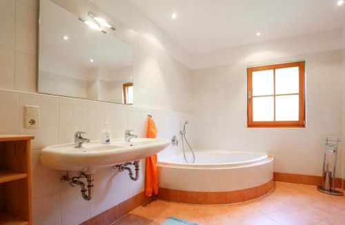 Obereggen Apartment | Haus Traudi