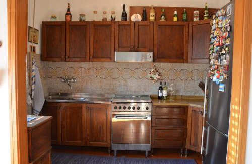 Empoli Apartment | Heart of Tuscany