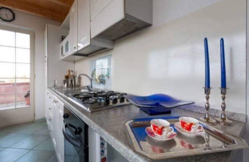 Brindisi Villa | .Heating with private pool