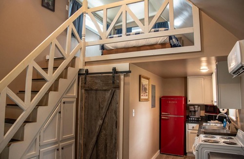Coalmont House | Hemlock Cabin at Ranger Creek - Near Coalmont OHV Park!
