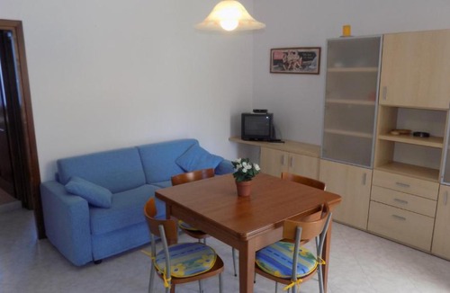 Eraclea Mare Apartment | HERMITAGE