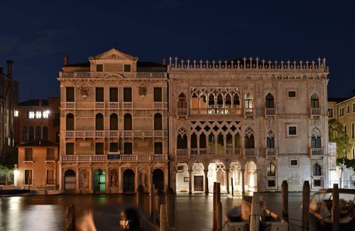 Cannaregio Apartment | High end Apartment rental in Venice