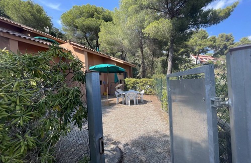 Mola Apartment | Hill on the Gulf - 9 -