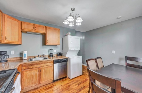 Southwest Garden House | Historic St Louis Community living! in STL!
