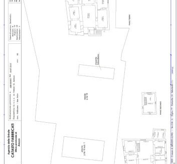 Arezzo House | Historic Villa Among Olive Groves In Arezzo