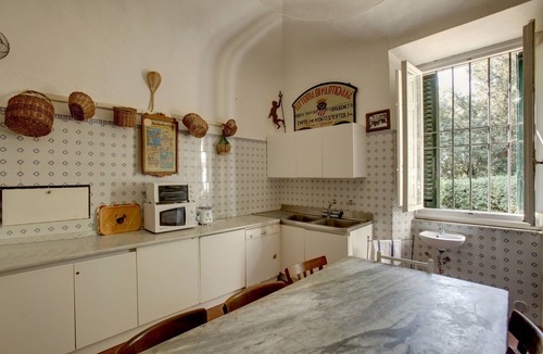 Empoli Villa | HISTORICAL RESIDENCE CHIANTI private swimming pool 30 km from FLORENCE