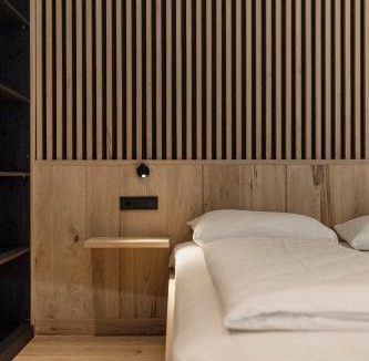 Laives House | Hochegg Hideaway