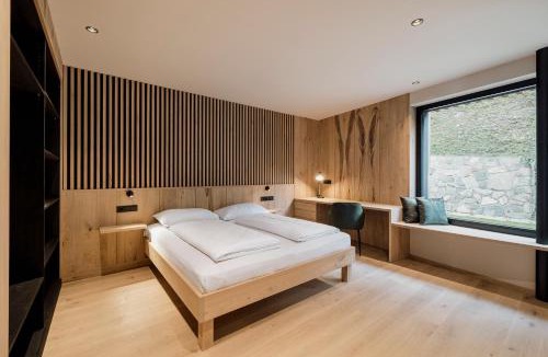 Laives House | Hochegg Hideaway