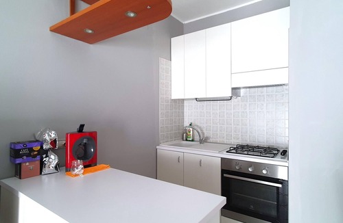 Montegrino Valtravaglia House | Holiday Home near Lago Maggiore
