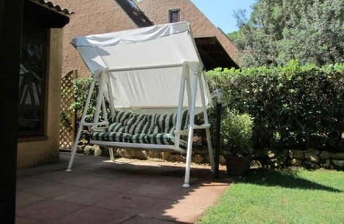 Santa Margherita di Pula House | Holiday home in Sardinia, summer and beyond, characteristic microclimate