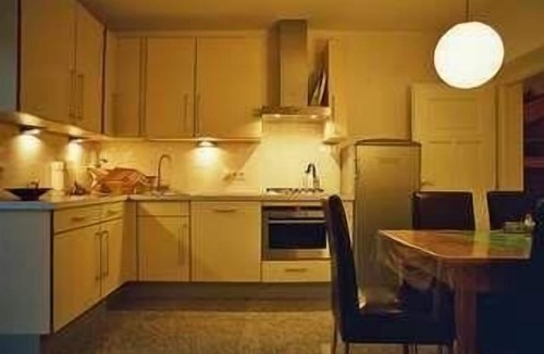 Sarntal Apartment | Holiday apartment Sarnthein (Sarentino) for 1 - 4 persons with 2 bedrooms - Holiday apartment