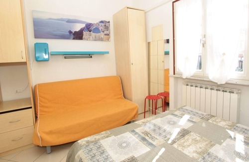 Lido degli Scacchi Apartment | Holiday apartment Lido degli Scacchi for 1 - 4 persons with 1 bedroom - Holiday apartment