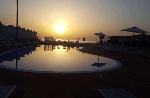 Marina di Zambrone Apartment | Holiday apartment with air conditioning