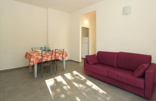 Lido di Pomposa Apartment | Holiday apartment Lido di Pomposa for 1 - 6 persons with 2 bedrooms - Holiday apartment