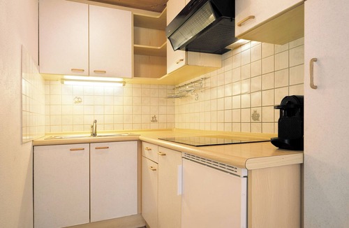Riscone Apartment | Holiday Apartment "Haus Mader 3" with Mountain View, Private Terrace & Wi-Fi