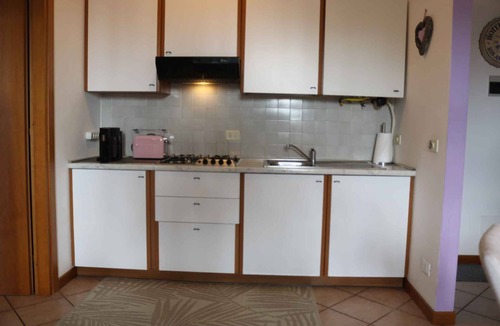 Colà Di Lazise Apartment | Holiday apartment mit Pool
