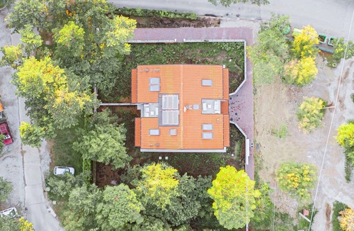 Sistiana Apartment | Holiday apartment with a/c