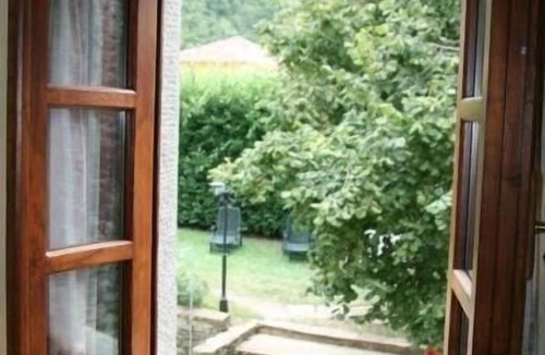 Tavernelle Apartment | Holiday apartment Licciana Nardi for 1 - 5 persons with 2 bedrooms - Holiday apartment