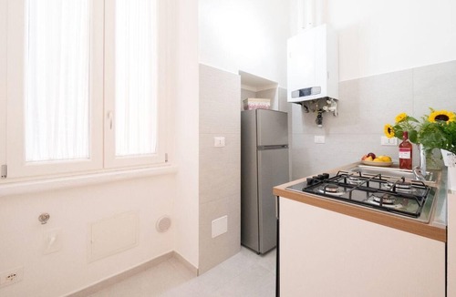 Palo del Colle House | Holiday apartment Palo del Colle for 1 - 5 persons with 1 bedroom - Holiday house