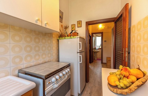 Chiusi Apartment | Holiday Apartment "Casa Vacanze Mongili" with Private Pool, Balcony & Wi-Fi