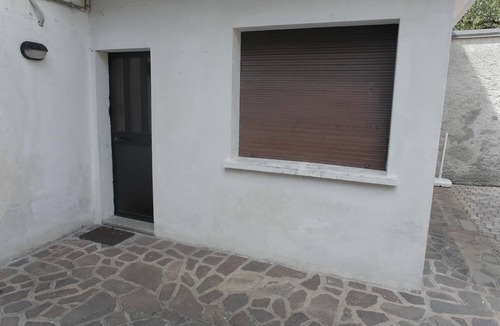 Calde Apartment | Holiday apartment Castelveccana for 1 - 4 persons with 1 bedroom - Holiday apartment in one or multi