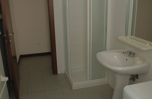 Calde Apartment | Holiday apartment Castelveccana for 1 - 4 persons with 1 bedroom - Holiday apartment in one or multi