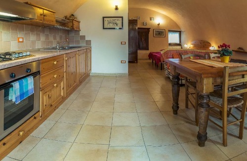 Zorzino Other | Holiday apartment Riva di Solto for 1 - 4 persons - Castle