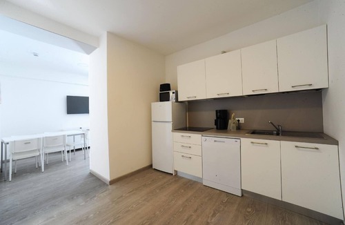 Val di Sogno Apartment | Holiday apartment Malcesine for 1 - 6 persons with 2 bedrooms - Holiday apartment