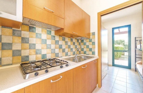 Marsala Other | Holiday apartment Marsala for 1 - 4 persons with 2 bedrooms - Farmhouse