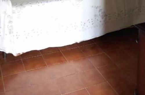 Rocca Sinibalda Apartment | Holiday apartment Nespolo for 1 - 4 persons with 1 bedroom - Row house