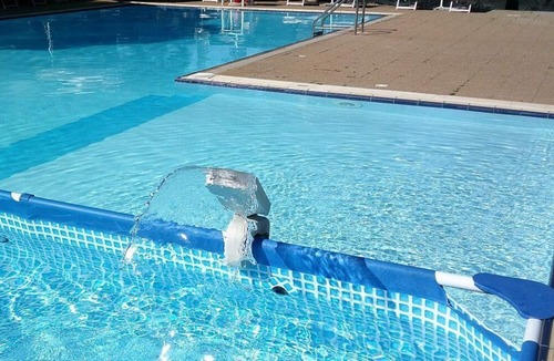 Norbello House | Holiday apartment Norbello for 1 - 3 persons - Holiday house