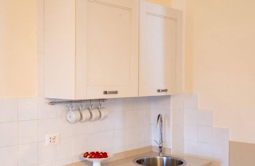 Santa Veneranda Other | Holiday apartment Pesaro for 1 - 5 persons with 2 bedrooms - Farmhouse