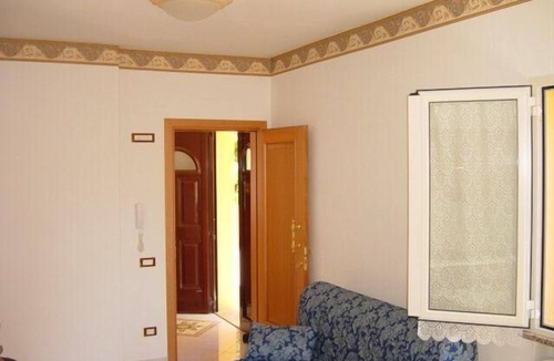 Fogliano Marina Apartment | Holiday apartment Riccione for 1 - 6 persons with 2 bedrooms - Holiday apartment