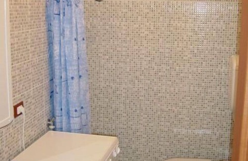 Fogliano Marina Apartment | Holiday apartment Riccione for 1 - 6 persons with 2 bedrooms - Holiday apartment